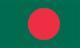 Bangladesh Flag