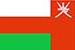 Oman flag